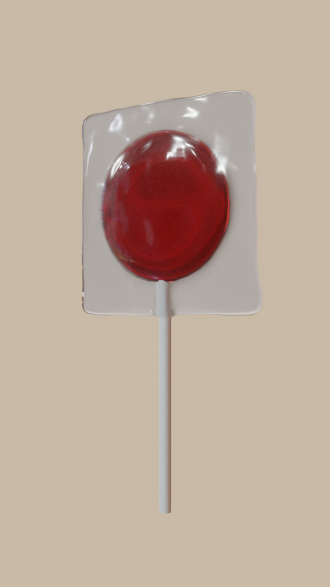 Lollipop preview image 1